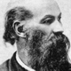 Wikimedia Commons